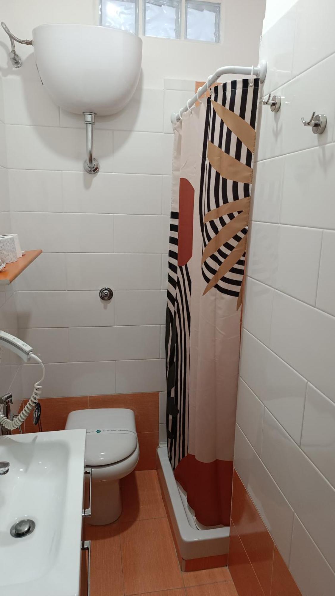Bnb Etnuvio, Double Rooms In Naples Exterior photo